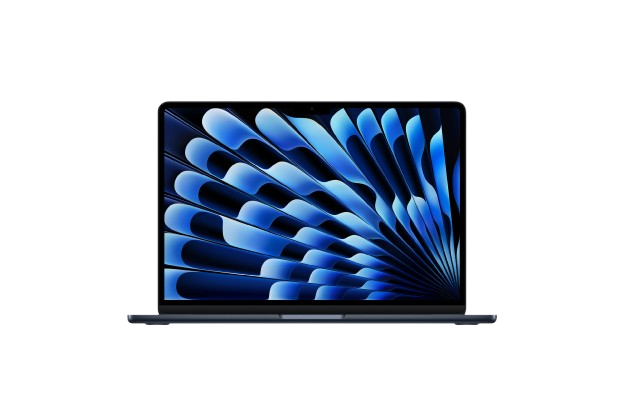 MacBook Air 13-inch (M4)